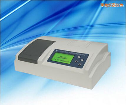 �Rʏ�{(di��o)ζƷ�z�y�x