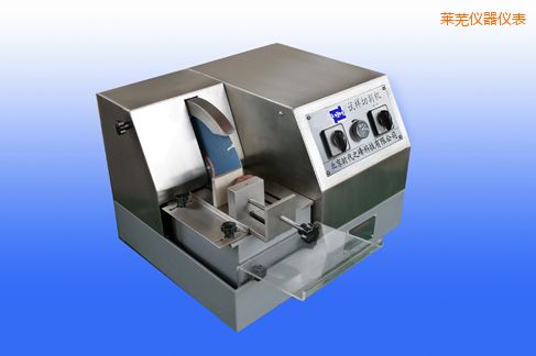 �RʏTQG-2�r��ԇ��/TQG-3B����ԇ���и�C(j��)