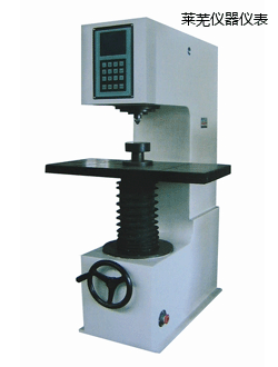 �Rʏ����Ӳ��Ӌ(j��)