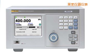 �Rʏ���w����������У��(zh��n)��