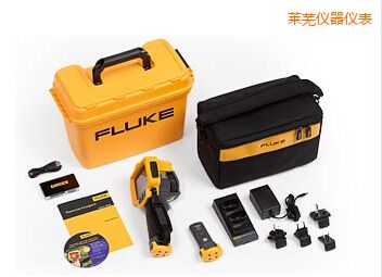 �Rʏ�t�����x