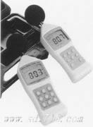 �Rʏ��Ӌ(j��)