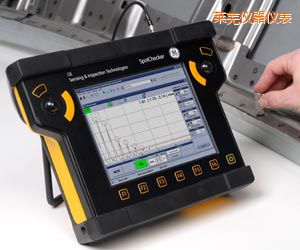 �Rʏ�����c(di��n)��̽���x