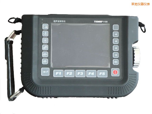 �Rʏ����̽���x