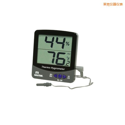 萊蕪大屏顯示 溫濕度計