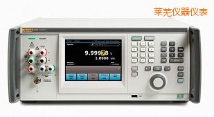 �Rʏ�߾��ȶ๦��У����