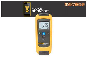 萊西掌上型數(shù)字萬用表