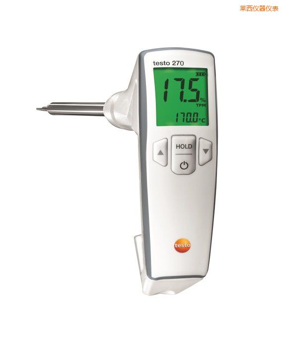 �R��ʳ����Ʒ�|�z�y�x