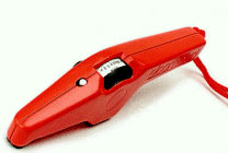 萊西涂層測(cè)厚儀