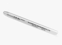 萊西涂層測(cè)厚儀