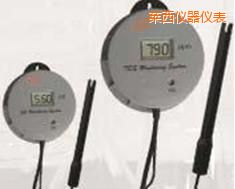 萊西在線電導(dǎo)率&TDS水質(zhì)測量分析儀表