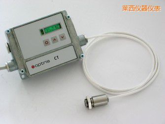 �R�����I(y��)�ھ�(xi��n)�t��y(c��)�؃x