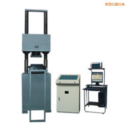 �R���r���Һ�ŷ�����ԇ�(y��n)�C(j��)