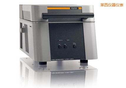 萊西X射線熒光測量儀