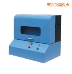 萊西時代電動標距打點機