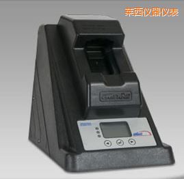 萊西儀器自動標(biāo)定管理平臺