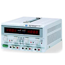 萊西直流電源供應器