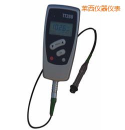 萊西時(shí)代涂層測(cè)厚儀