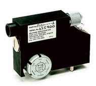 萊西通用涂層檢測儀(P.I.G.)