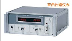 萊西線性直流電源