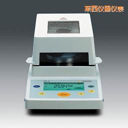 萊西水分測(cè)定儀