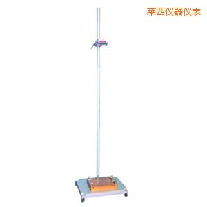 萊西落球沖擊試驗機