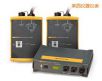 三相電能質(zhì)量記錄儀,型號(hào):Fluke 1740 系列,品牌:美國福祿克FLUKE