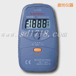 �ȷ���(sh��)�֜ض�Ӌ(j��)