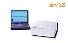 �ȷ�����ʽ����Ӌ(j��)�O(ji��n)�y(c��)�x