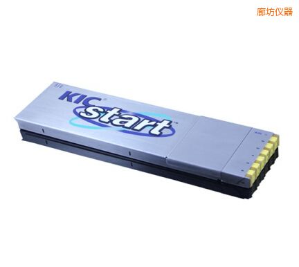 廊坊爐溫跟蹤測(cè)試儀