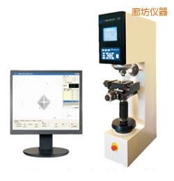 廊坊時代萬能硬度計(jì)