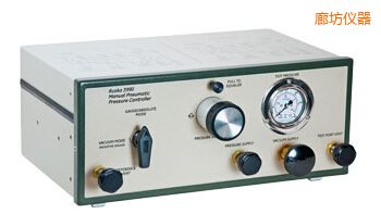 �ȷ��ք�(d��ng)���ܚ��w�����{(di��o)��(ji��)��