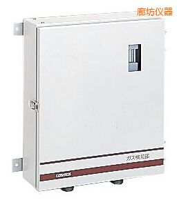 �ȷ��̶�ʽ���Ԛ��w�z�y(c��)�x