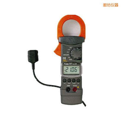 �ȷ���/ֱ���Q�α�(3 3/4λ)