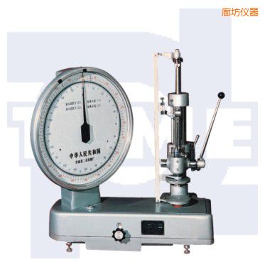 �ȷ��Cеʽ��������ԇ�C