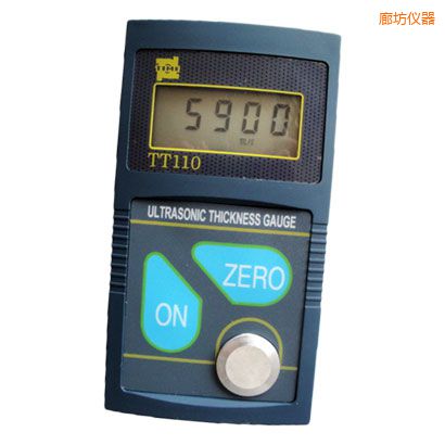 �ȷ��r�������y��x