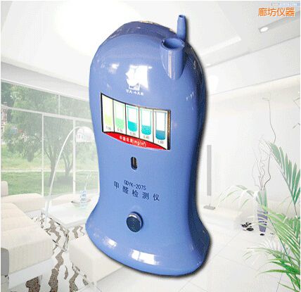 �ȷ���ȩ�ٜy(c��)�x