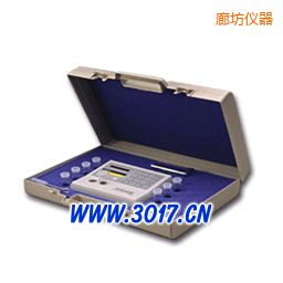 �ȷ���yʽˮ�|(zh��)��(sh��)�(y��n)��