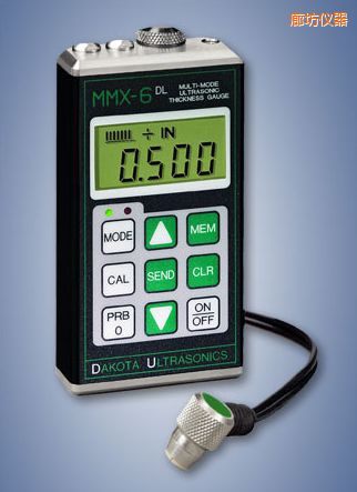 �ȷ������y(c��)��x