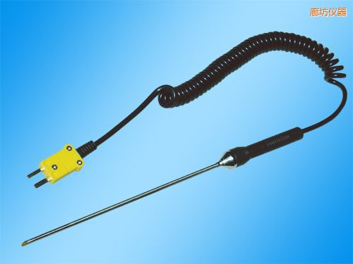 �ȷ�ע��ʽ���ż