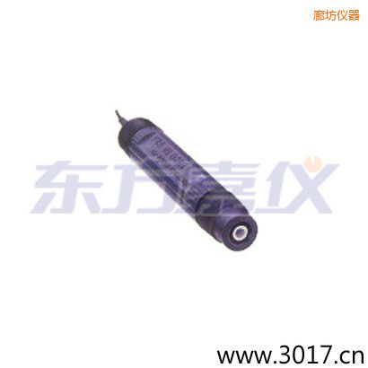 �ȷ�PPS�⚤,�K���ƽ��ORP늘O