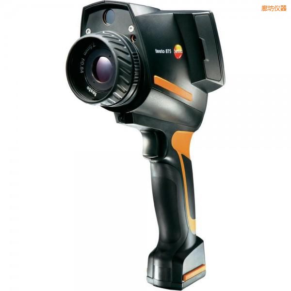 廊坊經(jīng)濟(jì)型紅外熱成像儀