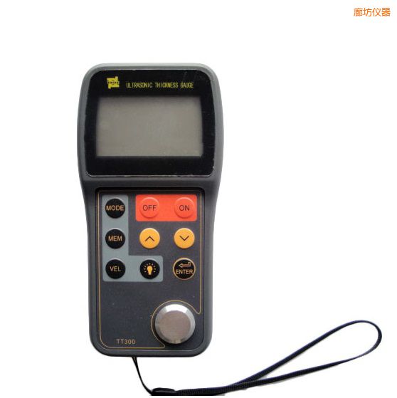 �ȷ������y(c��)��x