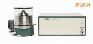 �ȷ�Ƥ���o��������(bi��o)��(zh��n)����ʽ����Ӌ(j��)