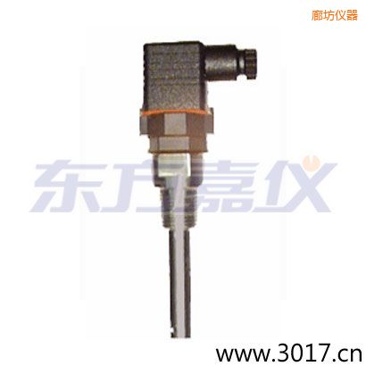 �ȷ����Мضȵăɾ�(xi��n)늌�(d��o)��늘O