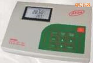 �ȷ�������(sh��)�_(t��i)ʽ�y(c��)ԇ�x