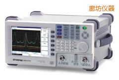 �ȷ��l�V�����x���W(xu��)У��(zhu��n)�ã�