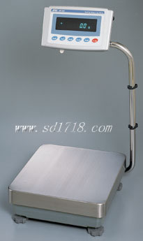 �ȷ����ܹ��I(y��)��ƽ,101kg,1g