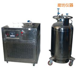 �ȷ��r��Һ���_��ԇ�͜؃x