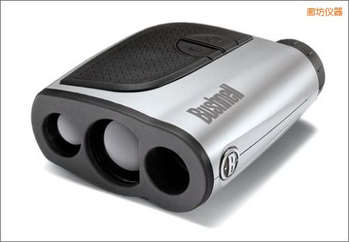 �ȷ�����y(c��)���x